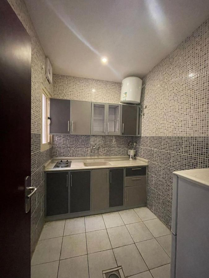 الشقق الفندقية حائلفي  Orient House المظهر الخارجي الصورة